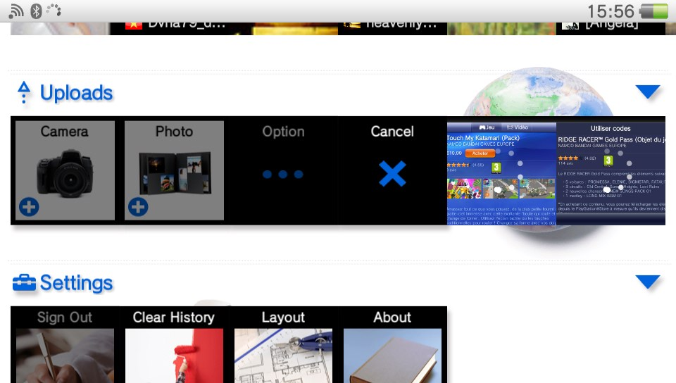 image-capture-tuto-flickr-27022012-08