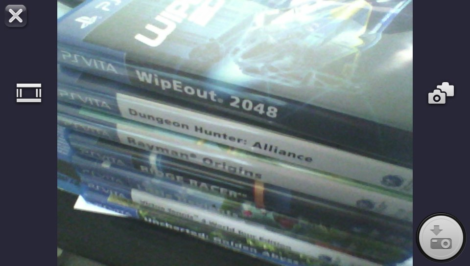image-capture-tuto-flickr-27022012-13