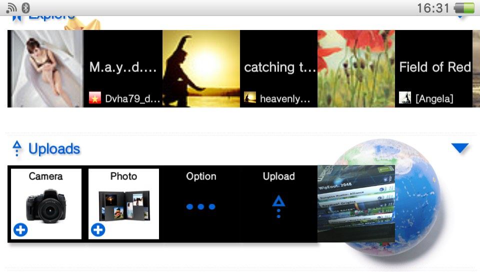 image-capture-tuto-flickr-27022012-14