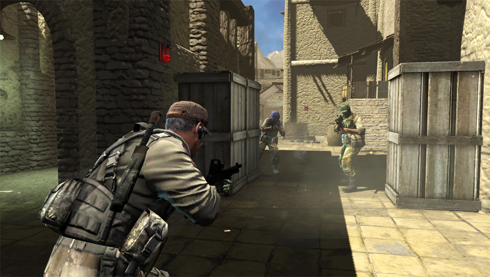 image-capture-unit-13-08122011-04