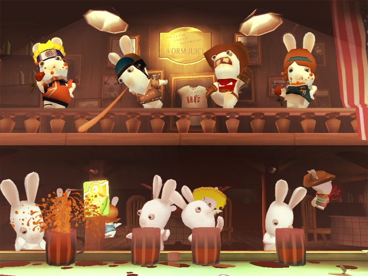 image-categorie-party-game
