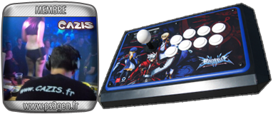 image-cazis-100-platine-anniplatine-pad-blazblue-04072011