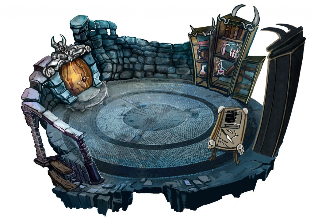 image-concept-art-egg-n-roll-23012012