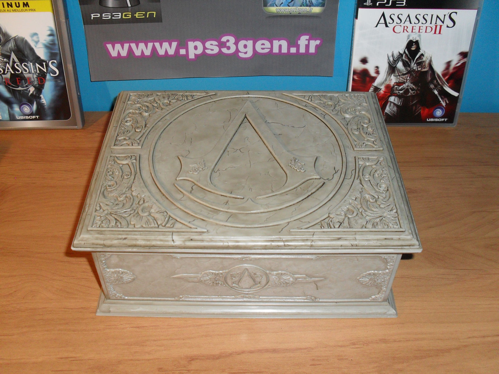 image-deballage-collector-assassins-creed (1)
