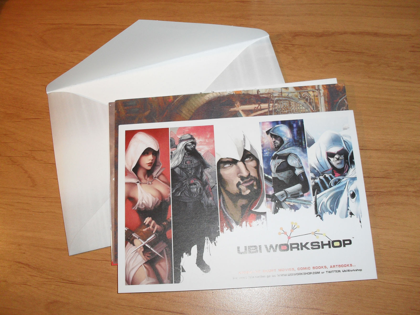 image-deballage-collector-assassins-creed (2)