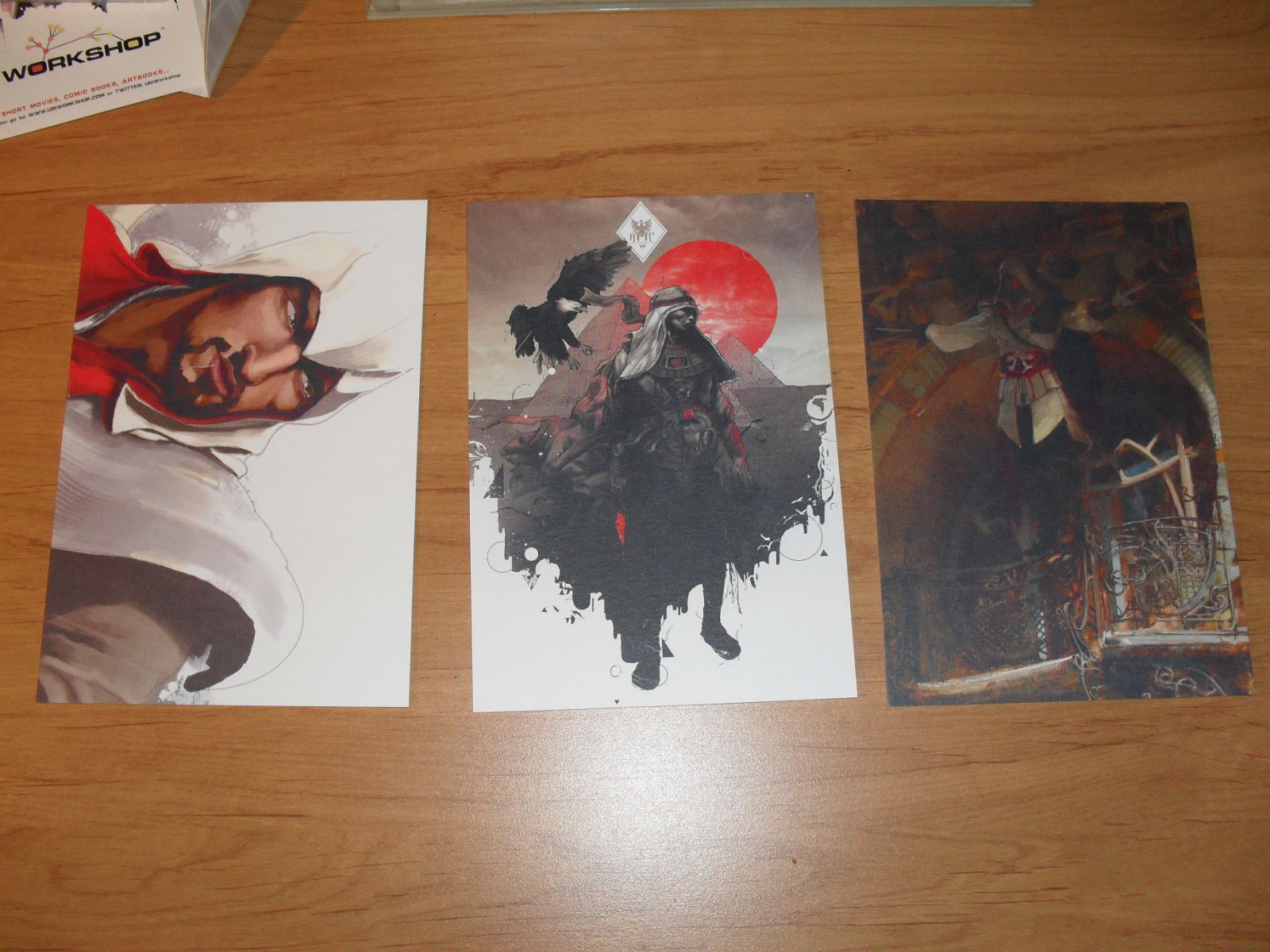 image-deballage-collector-assassins-creed (3)