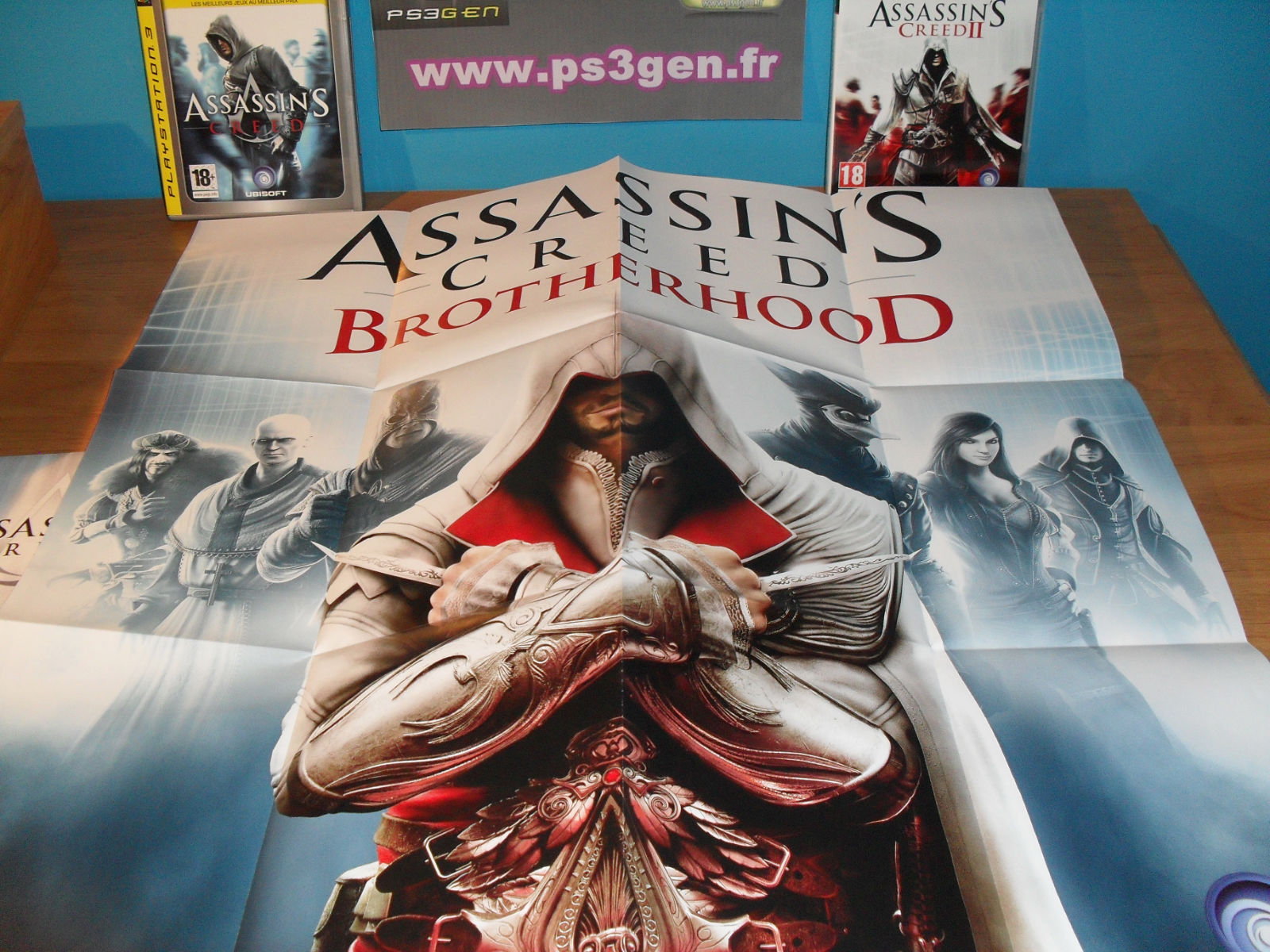 image-deballage-collector-assassins-creed (4)