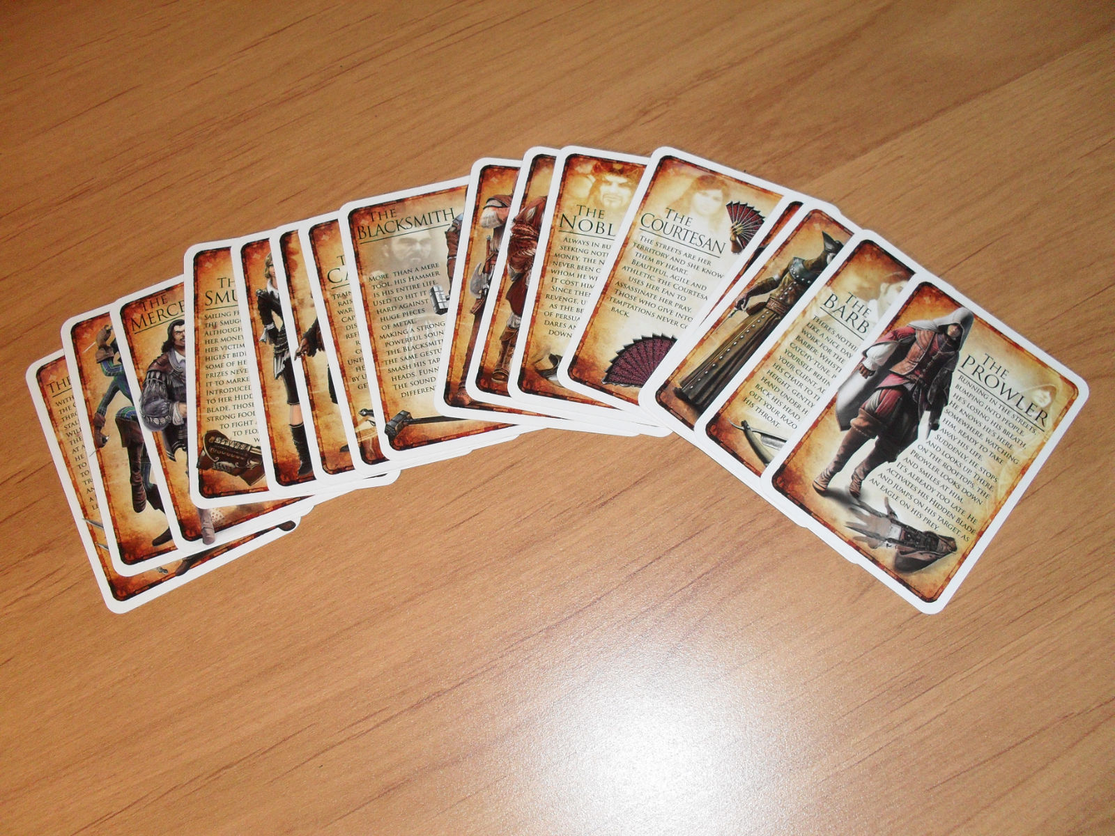 image-deballage-collector-assassins-creed (6)