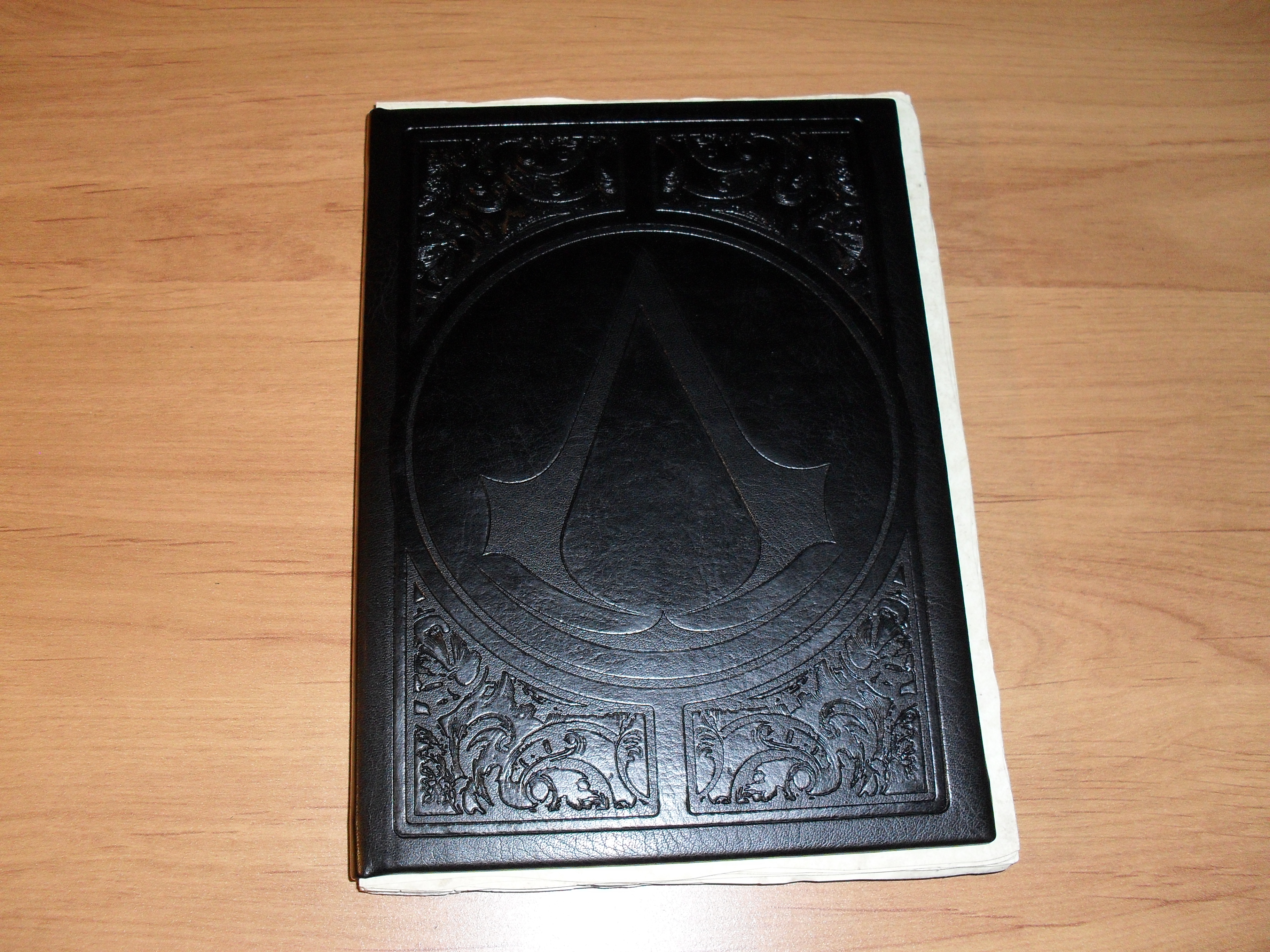 image-deballage-collector-assassins-creed (7)