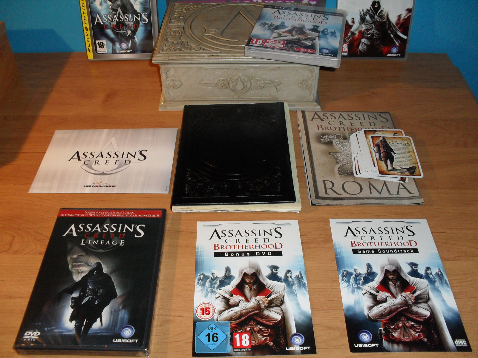 image-deballage-collector-assassins-creed (9)