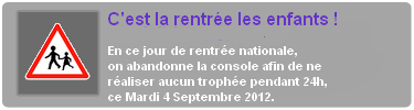 image-defis-chasseurs-trophees-52-28082012
