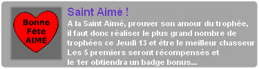 image-defis-chasseurs-trophees-53-28082012
