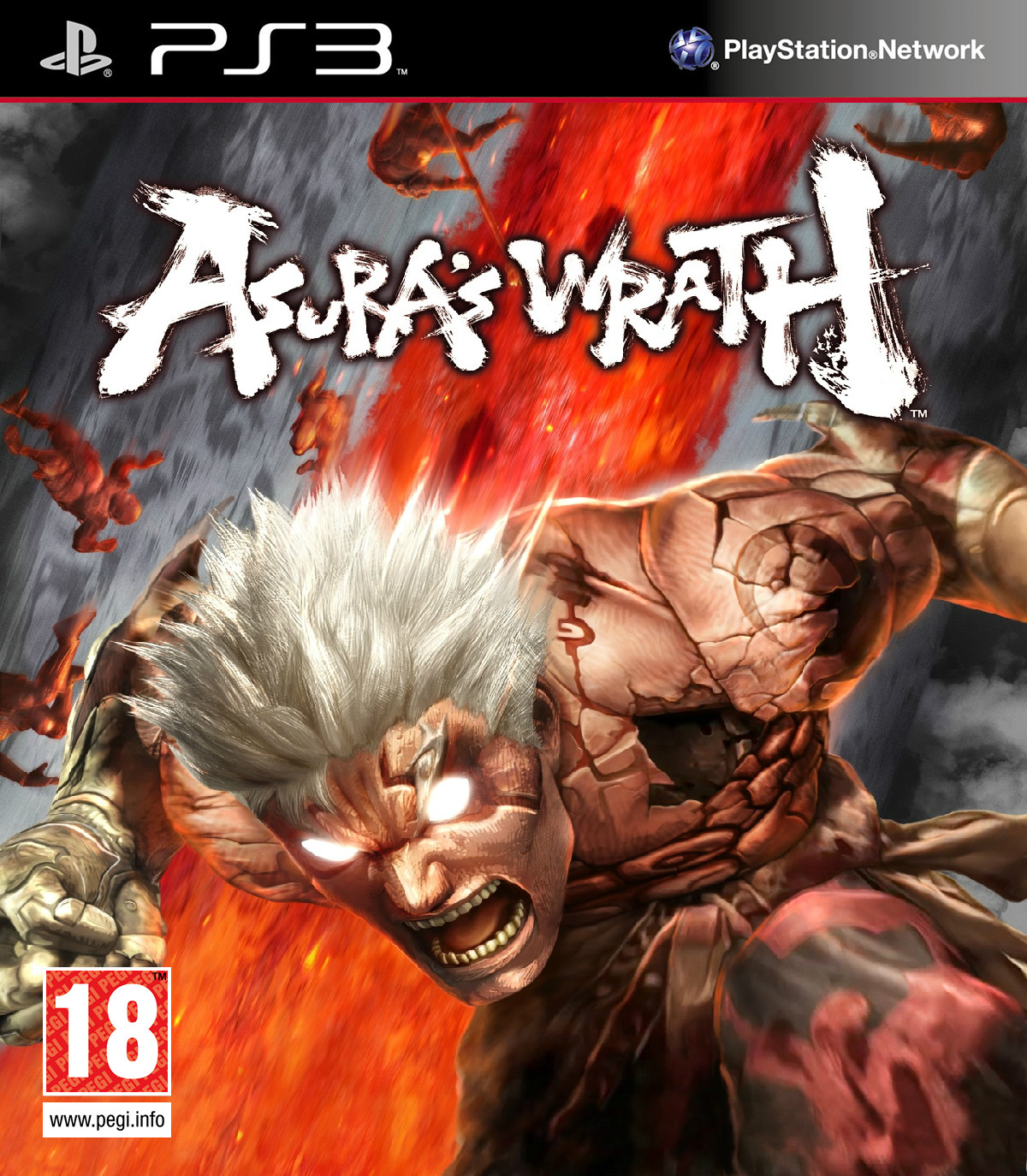 image-jaquette-asura-s-wrath-30012012