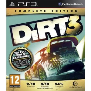 image-jaquette-dirt-3-complete-edition-30012012