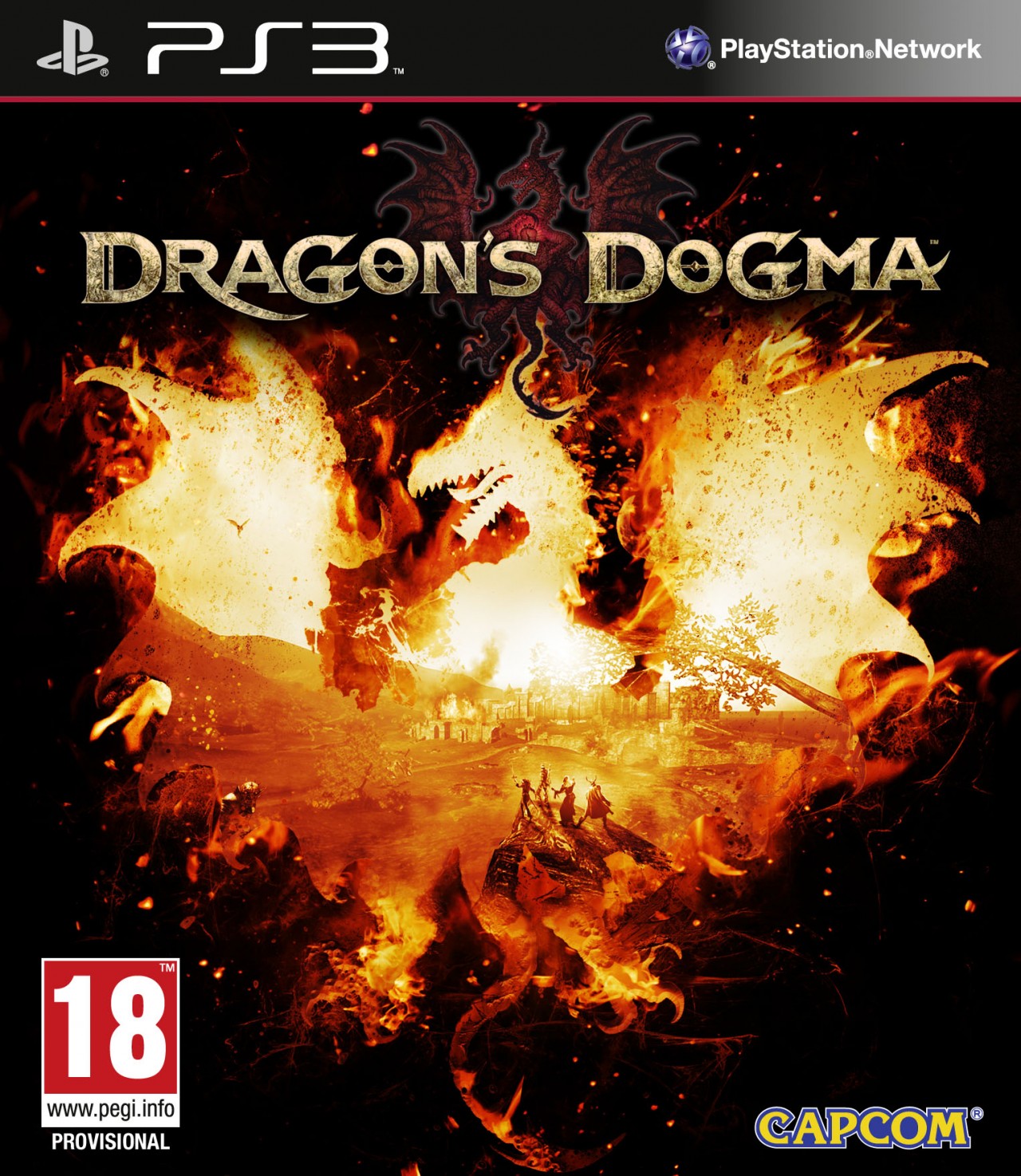 image-jaquette-dragon-s-dogma-01052012