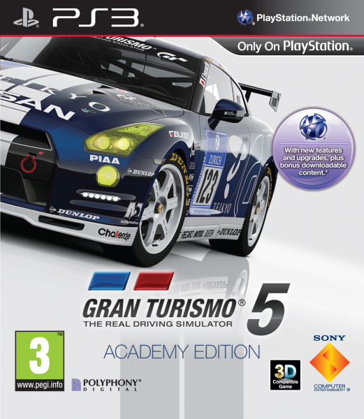 image-jaquette-gran-turismo-5-edition-academy-31082012