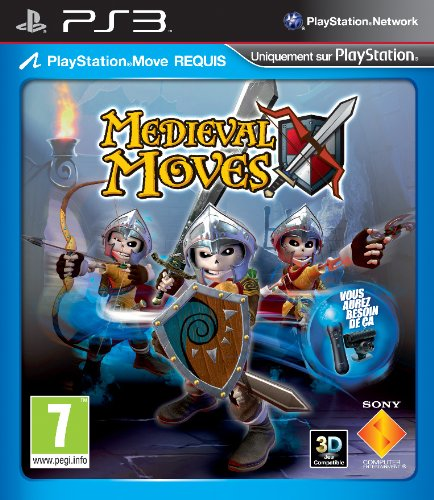 image-jaquette-medieval-moves-europe-20102011