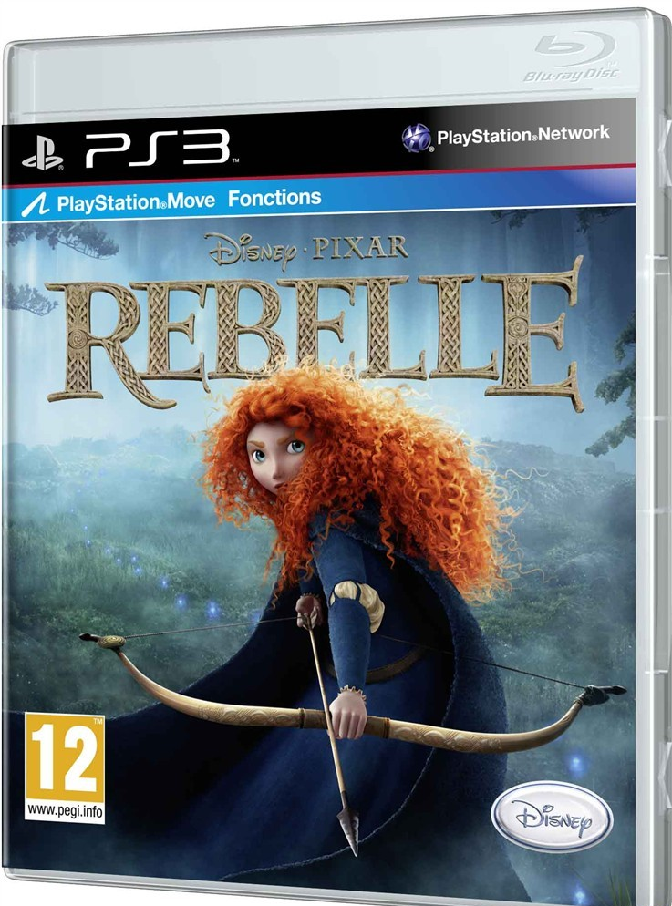 image-jaquette-rebelle-30062012