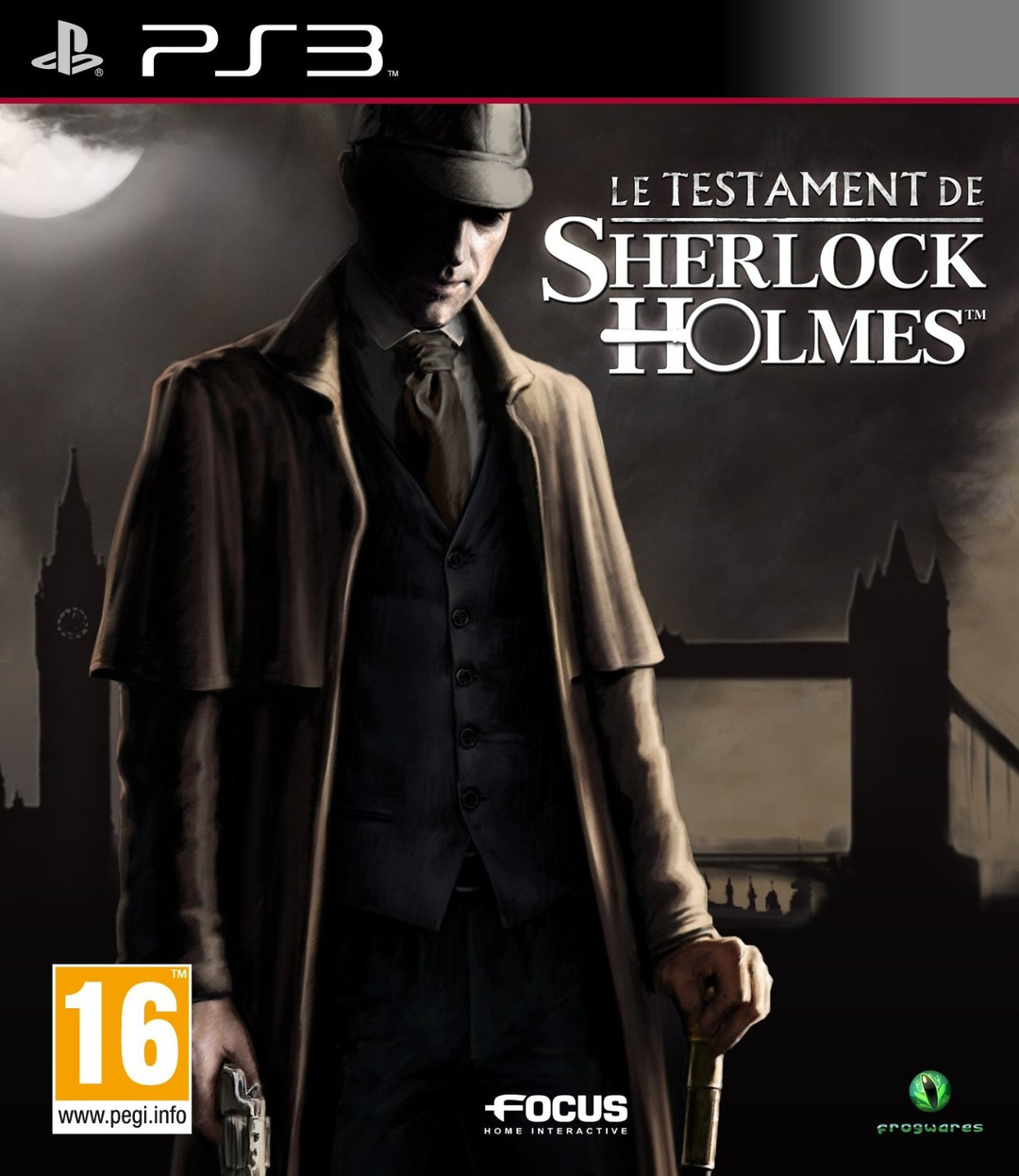 image-jaquette-testament-sherlock-holmes-27082012