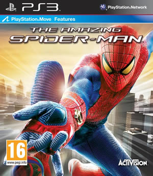 image-jaquette-the-amazing-spiderman-spider-man-26062012