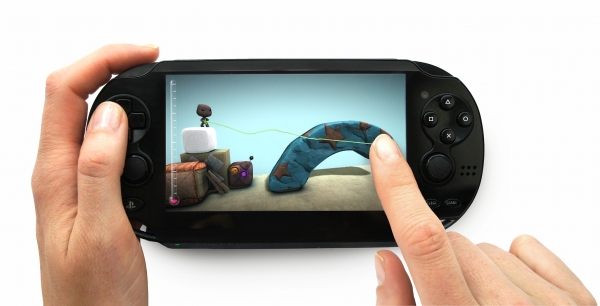 image-Littlebigplanet-08-02-2012-08