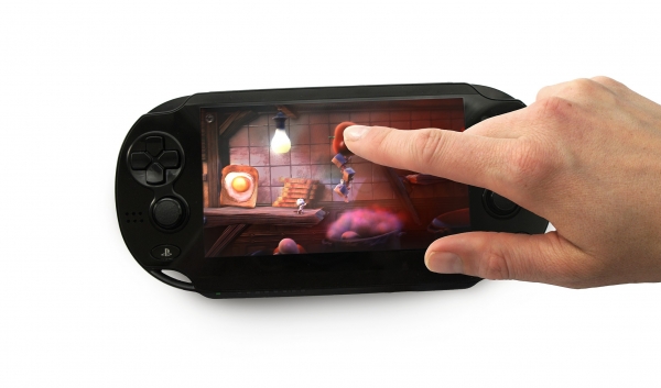 image-Littlebigplanet-08-02-2012-10