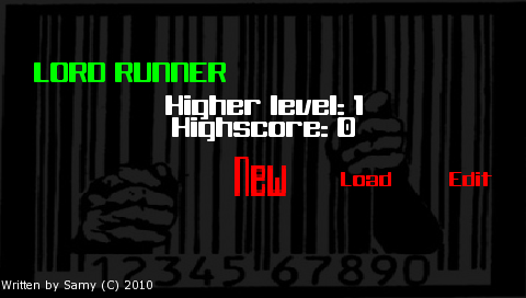 Image-lord-runner-n-003