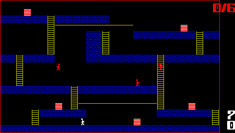 Image-lord-runner-n-004