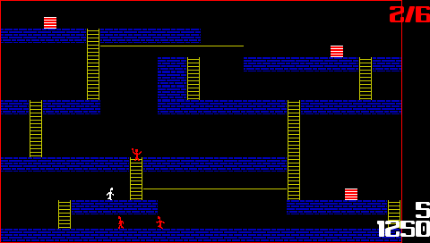 Image-lord-runner-n-005