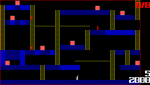 Image-lord-runner-n-006
