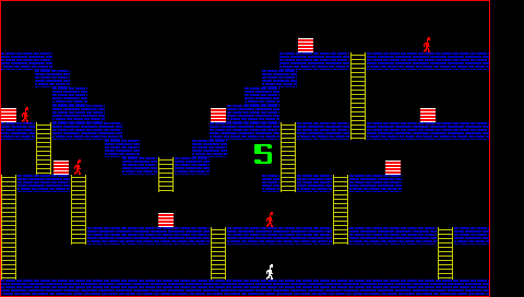 Image-lord-runner-n-007