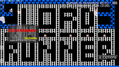 Image-lord-runner-n-008