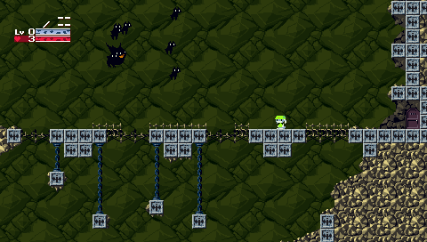 Image Mimiga Army (2)