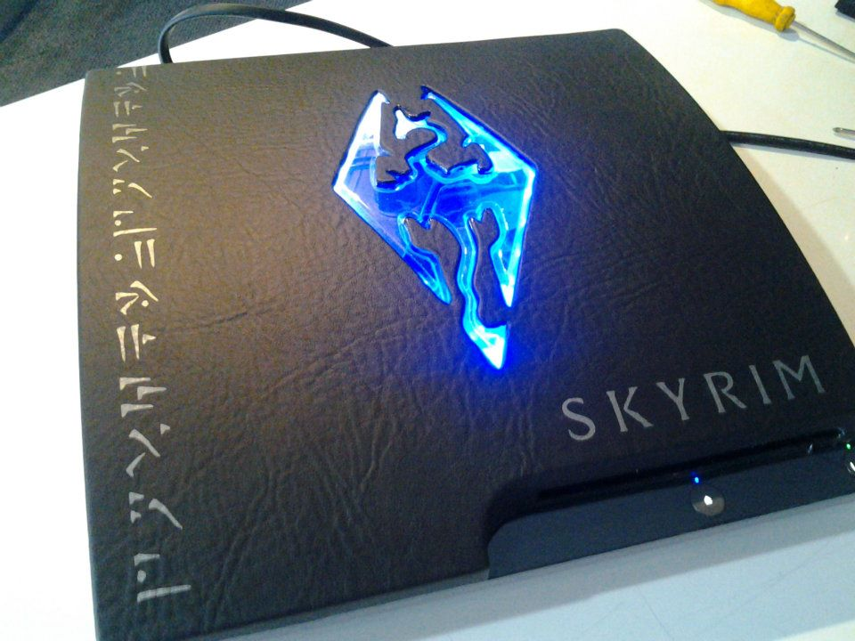 image-photo-mod-ps3-skyrim-08122011-05