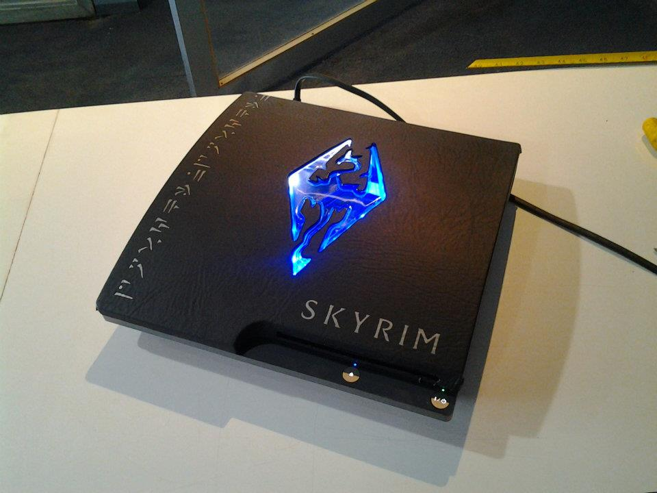 image-photo-mod-ps3-skyrim-08122011-09