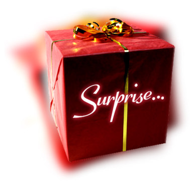 image-photo-surprise-30012012
