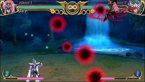 Image Saint Seiya Omega Ultimate Cosmos (11)