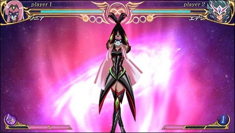 Image Saint Seiya Omega Ultimate Cosmos (12)