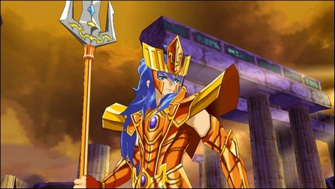 Image Saint Seiya Omega Ultimate Cosmos (19)