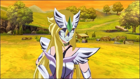 Image Saint Seiya Omega Ultimate Cosmos (7)
