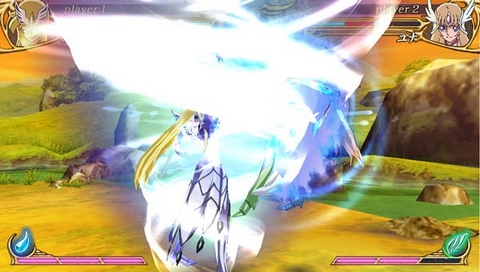 Image Saint Seiya Omega Ultimate Cosmos (8)