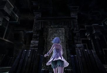 image-screens-beyond-the-labyrinth-02122011-10