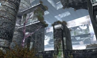 image-screens-beyond-the-labyrinth-02122011-11