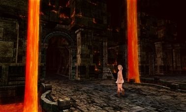 image-screens-beyond-the-labyrinth-02122011-12