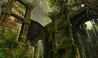 image-screens-beyond-the-labyrinth-02122011-13