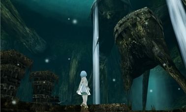 image-screens-beyond-the-labyrinth-02122011-14