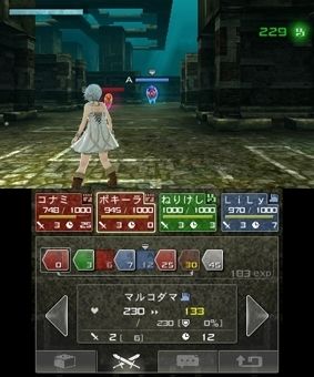 image-screens-beyond-the-labyrinth-02122011-3