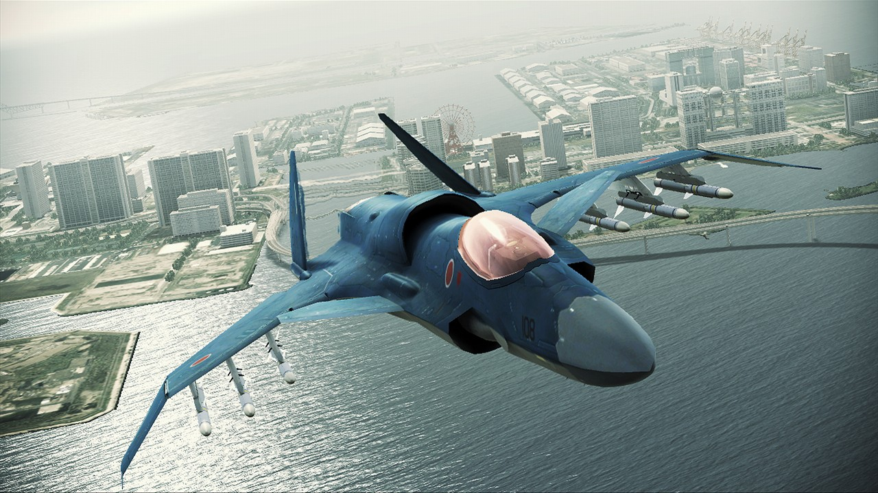 image-screenshot-ace-combat-assault-horizon-dlc-21102011-08