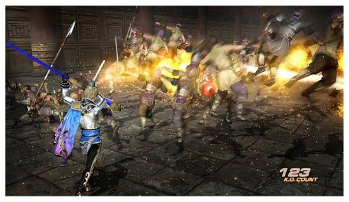 image-screenshot-dynasty-warriors-7-xtreme-legends-28102011