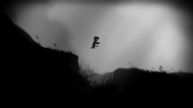 image-screenshot-limbo-24072011